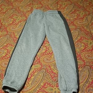 Boys sweatpants